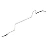07-22456-000 TUBE-SUPPLY,AIR-OIL,DD13,FFE