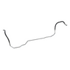07-22472-000 TUBE-SUPPLY,P3-113,DD13,M95