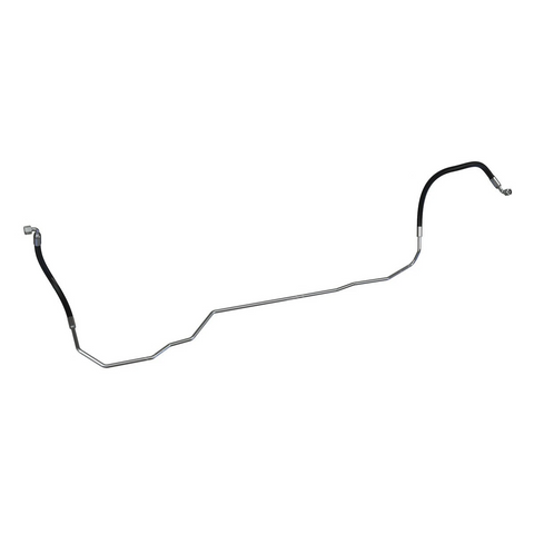 07-22472-000 TUBE-SUPPLY,P3-113,DD13,M95