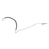 07-22473-001 TUBE-RETURN,P3-113,DD13,M105