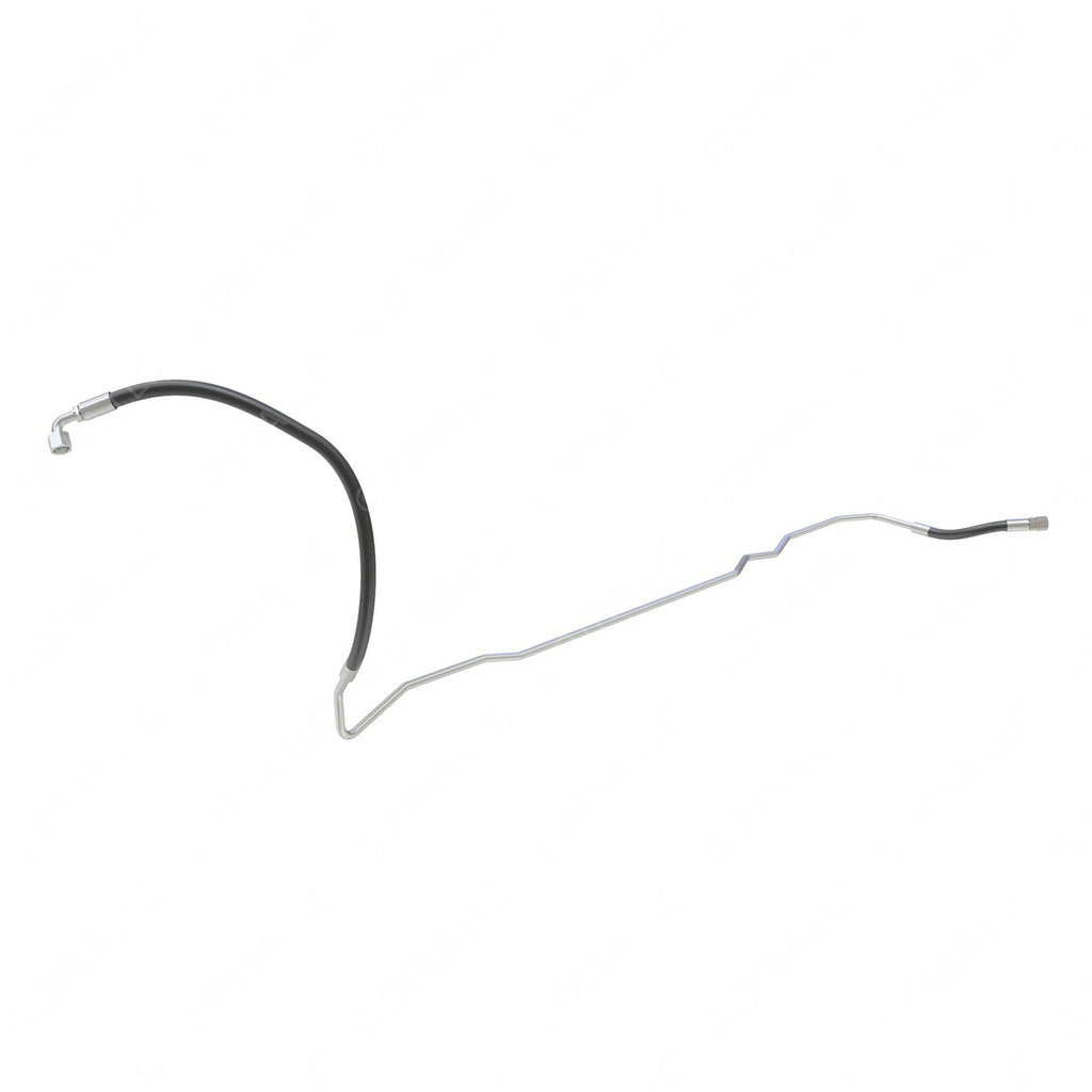 22473 07-22473-001 TUBE-RETURN,P3-113,DD13,M105