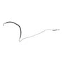 07-22473-001 TUBE-RETURN,P3-113,DD13,M105