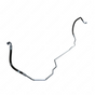 07-22474-000 TUBE-SUPPLY,P3-125,DD13,M95