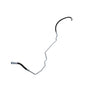 07-22475-001 TUBE-RETURN,P3-113,DD13,M105