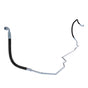 07-22476-000 TUBE-SUPPLY,M105,P3-125,ECA