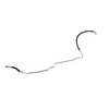 07-22477-001 TUBE-RETURN,P3-125,DD15,M105