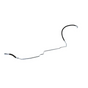 07-22477-001 TUBE-RETURN,P3-125,DD15,M105