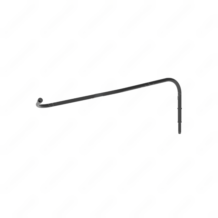 07-22484-000 TUBE-OIL FILL/CHECK,ALI 1K/2K