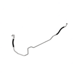 07-22487-000 TUBE-OIL COOLER,SUPPLY,ISC,M2-106,REPTO