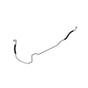 07-22487-000 TUBE-OIL COOLER,SUPPLY,ISC,M2-106,REPTO