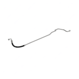 07-22488-000 TUBE-OIL COOLER,RETURN,ISC,M2-106,REPTO