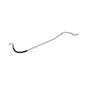 07-22488-000 TUBE-OIL COOLER,RETURN,ISC,M2-106,REPTO