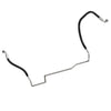 07-22505-000 TUBE-OIL COOLER,SUPPLY,DD13,ECA,RH BATTE