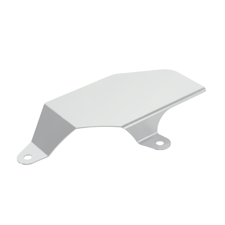07-22512-000 DRIP PAN-PLMB,TRANSMISSION CLR,GM6.0L