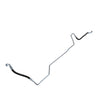 07-22516-000 TUBE-SUPPLY,ISC,M2-112