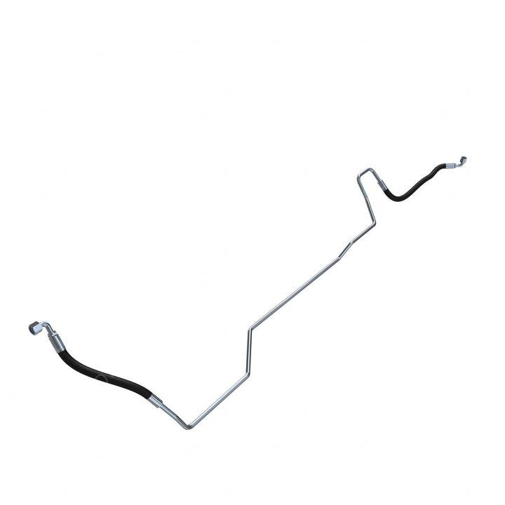 07-22516-000 TUBE-SUPPLY,ISC,M2-112