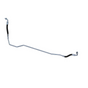 07-22516-001 TUBE-SUPPLY,ISC,M2-112