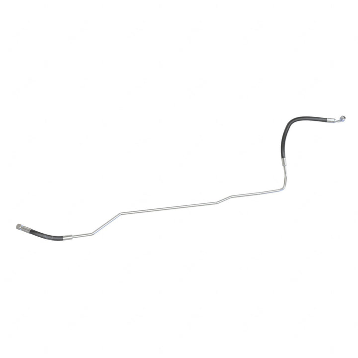 07-22531-000 TUBE-SUPPLY,M-ITOC,DD13,WST,ULTRASHIFT P