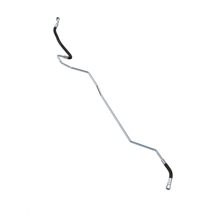 07-22538-000 TUBE-SUPPLY,ITOC,DD13,LH