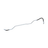 07-22539-000 TUBE-SUPPLY,ITOC,DD13,RH