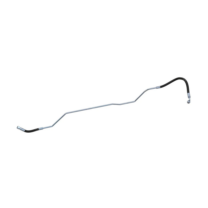 07-22539-000 TUBE-SUPPLY,ITOC,DD13,RH