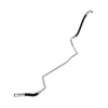 07-22539-001 TUBE-SUPPLY,ITOC,DD13,RH