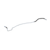 07-22579-000 TUBE-RETURN,ITOC,ISX11.9,FR