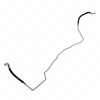 07-22582-000 TUBE-OIL COOLER,SUPPLY,ITOC,ISX11.9,ECA