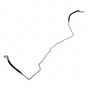 07-22582-000 TUBE-OIL COOLER,SUPPLY,ITOC,ISX11.9,ECA