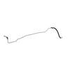 07-22584-000 TUBE-OIL COOLER,RETURN,ITOC,ISX11.9,ECA