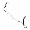 07-22601-000 TUBE-SUPPLY,AIR,DD15,RH,FIL,WEST