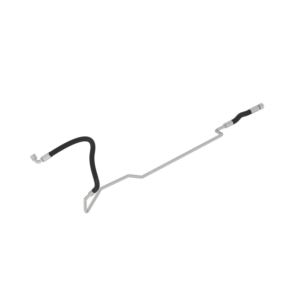 07-22604-001 TUBE-SUPPLY,DD13,ECA,WST