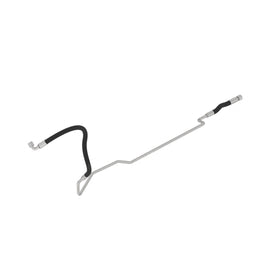 07-22604-001 TUBE-SUPPLY,DD13,ECA,WST