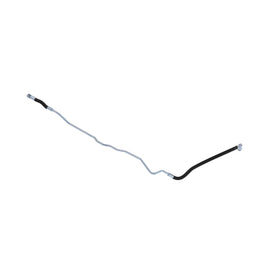 07-22605-001 TUBE-RETURN,DD13,ECA,WST