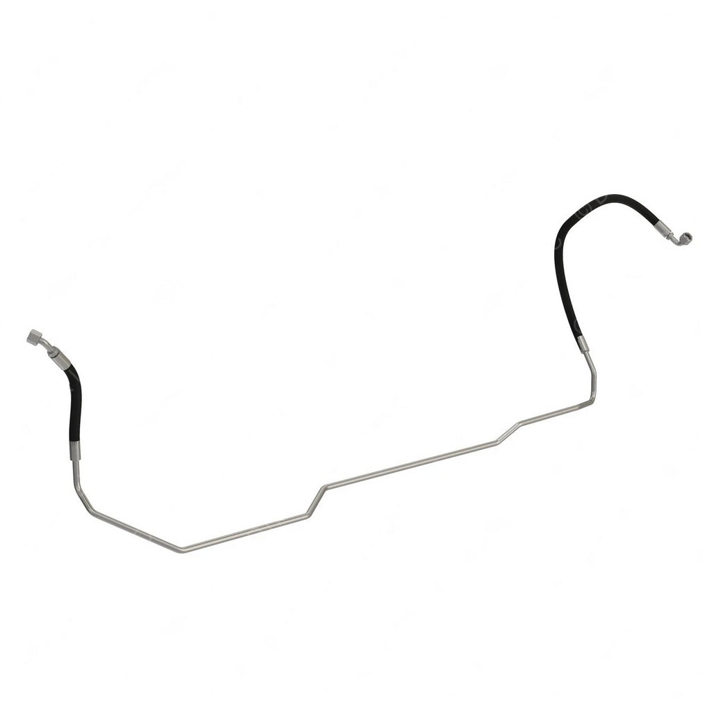 07-22609-000 TUBE-OIL COOLER,SUPPLY,DD15,ECA,WST