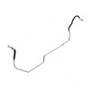 07-22609-001 TUBE-OIL COOLER,SUPPLY,DD15,ECA,WST