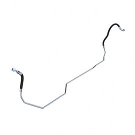 07-22609-001 TUBE-OIL COOLER,SUPPLY,DD15,ECA,WST