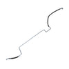 07-22694-000 TUBE-RETURN,ITOC,ISX,ECA,WST