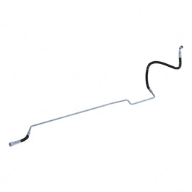 07-22697-000 TUBE-SUPPLY,AIR,ISX,ECA,WST