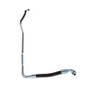 07-22707-000 TUBE-RETURN,ISC,114SD ,W/O PTO