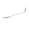 07-22707-001 TUBE-RETURN,ISC,114SD,