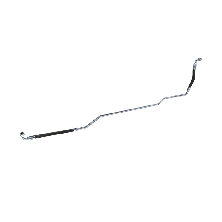 07-22707-001 TUBE-RETURN,ISC,114SD,