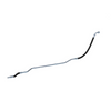 07-22708-001 TUBE-SUPPLY,ISC,114SD,