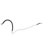 07-22712-000 TUBE-SUPPLY,DD13,M-ITOC,DD13,P3