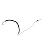 07-22713-000 TUBE-RETURN,DD13,M-ITOC,DD13,P3