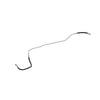 07-22716-000 TUBE-SUPPLY,24U,DD15,1500,1700,ECA