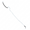 07-22722-000 TUBE-RETURN,M-ITOC,DD13,P3-113