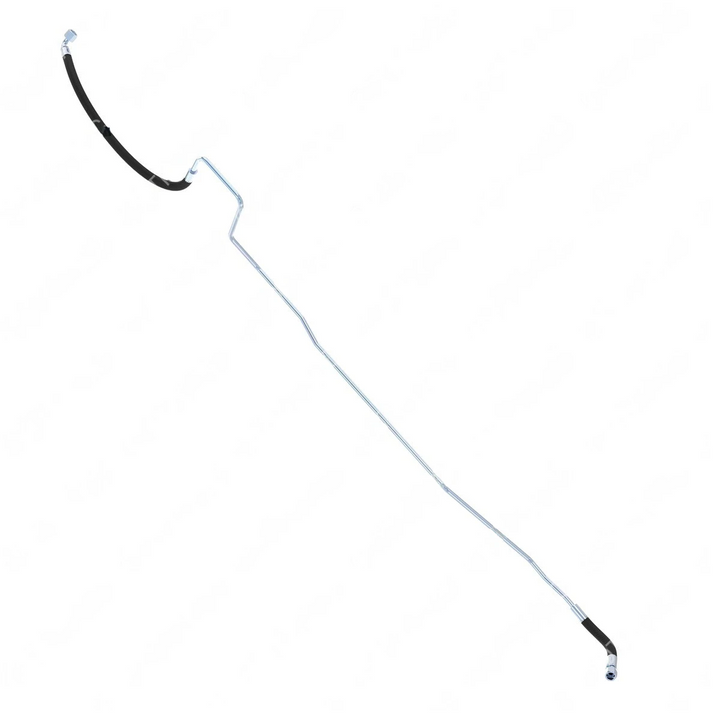 07-22722-000 TUBE-RETURN,M-ITOC,DD13,P3-113