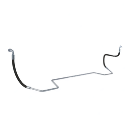 07-22737-000 TUBE-SUPPLY,ISX,RH,