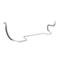 07-22737-000 TUBE-SUPPLY,ISX,RH,
